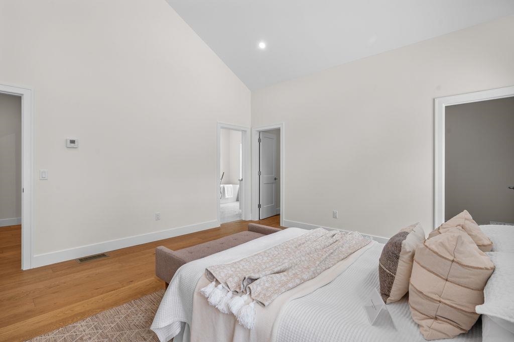 23 Winding Brook Drive Stratham, NH 03885 - Photo 15 of 46