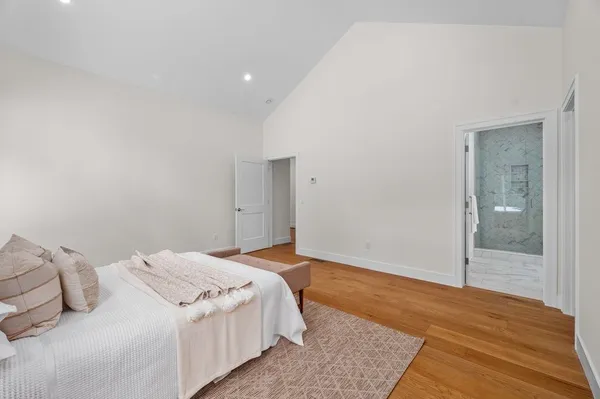 $1,595,000 | 23 Winding Brook Drive, Stratham, NH 03885