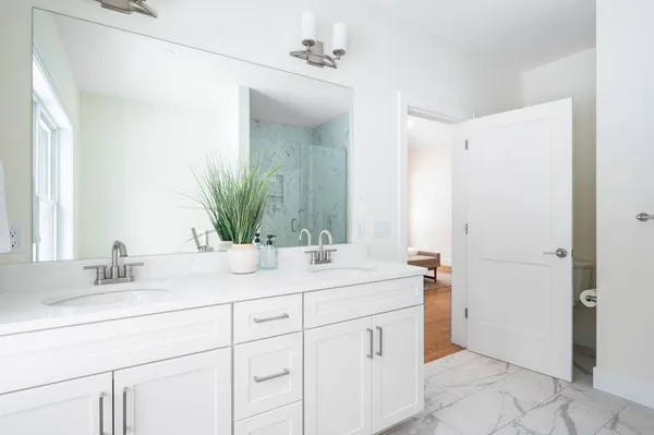 $1,595,000 | 23 Winding Brook Drive, Stratham, NH 03885