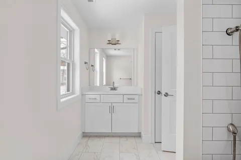 $1,595,000 | 23 Winding Brook Drive, Stratham, NH 03885