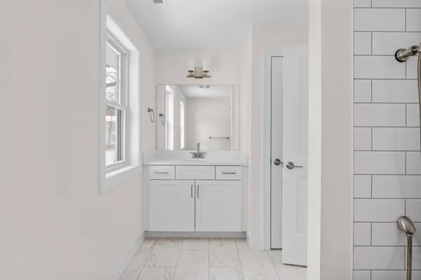 $1,595,000 | 23 Winding Brook Drive, Stratham, NH 03885