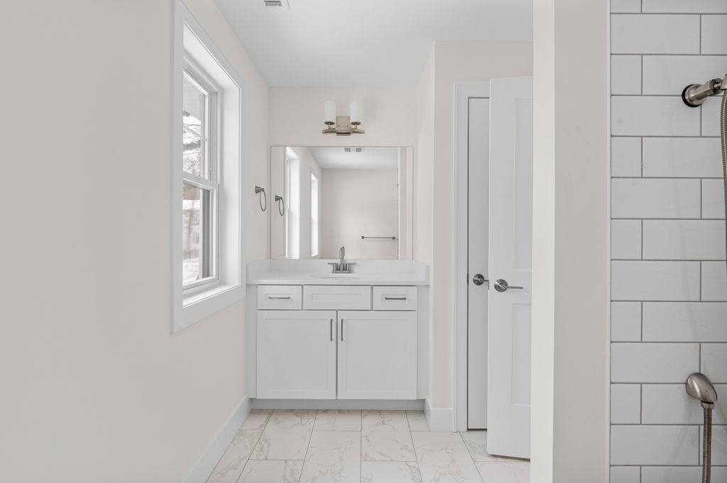 23 Winding Brook Drive Stratham, NH 03885 - Photo 18 of 46