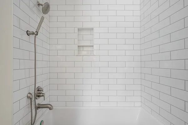 $1,595,000 | 23 Winding Brook Drive, Stratham, NH 03885