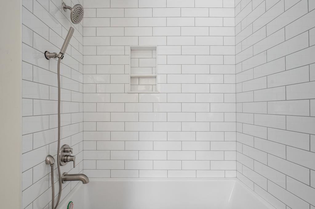 23 Winding Brook Drive Stratham, NH 03885 - Photo 19 of 46