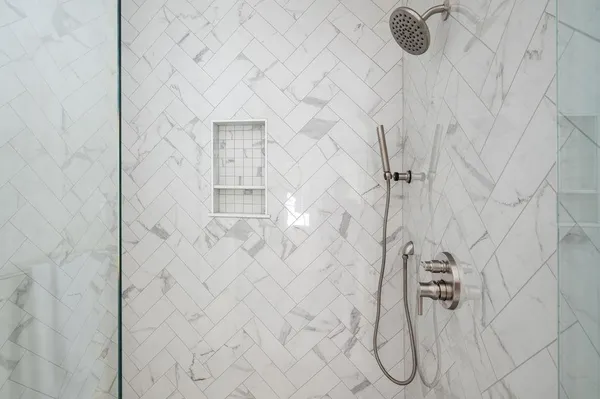 $1,595,000 | 23 Winding Brook Drive, Stratham, NH 03885