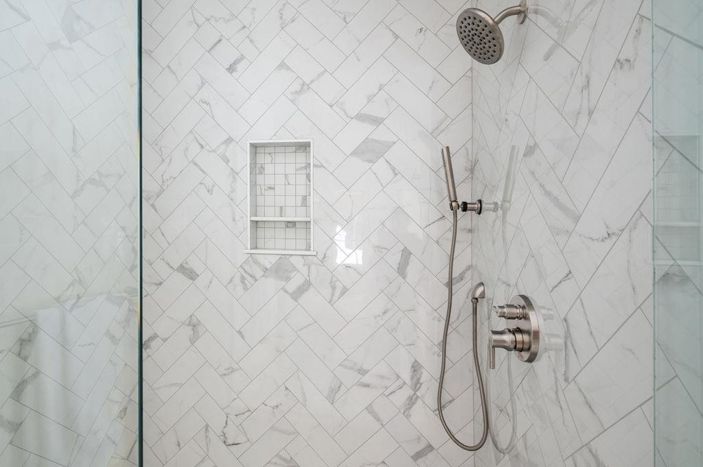 23 Winding Brook Drive Stratham, NH 03885 - Photo 20 of 46