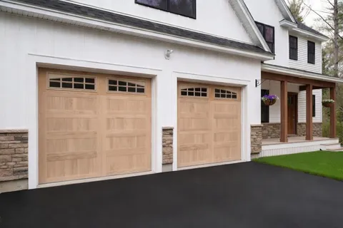 $1,399,000 | 23 Winding Brook Drive, Stratham, NH 03885