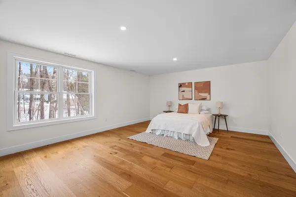 $1,595,000 | 23 Winding Brook Drive, Stratham, NH 03885