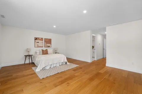 $1,595,000 | 23 Winding Brook Drive, Stratham, NH 03885