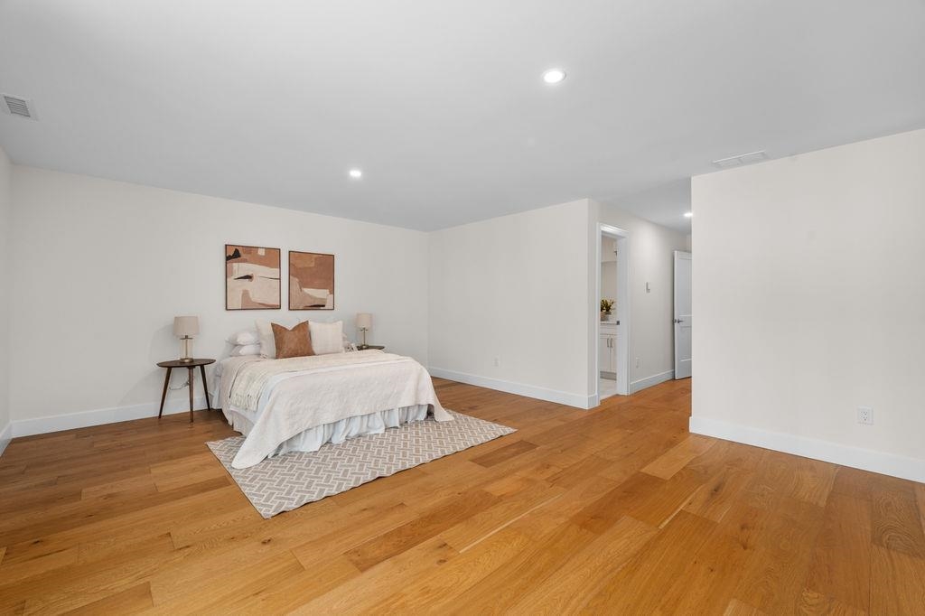 23 Winding Brook Drive Stratham, NH 03885 - Photo 23 of 46