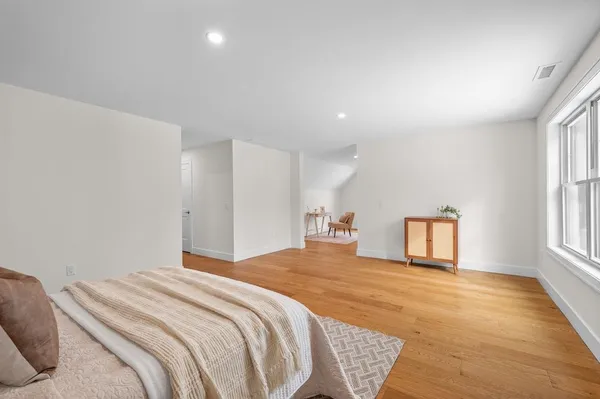 $1,595,000 | 23 Winding Brook Drive, Stratham, NH 03885