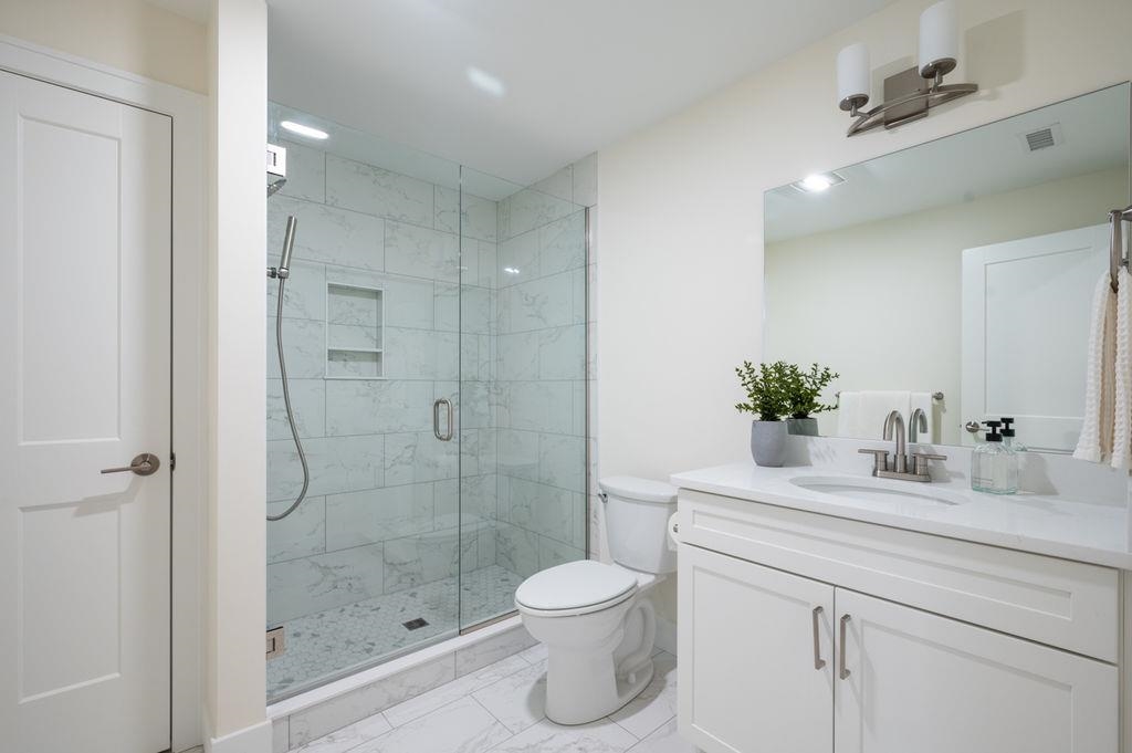 23 Winding Brook Drive Stratham, NH 03885 - Photo 25 of 46