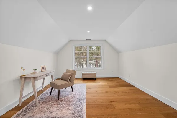 $1,595,000 | 23 Winding Brook Drive, Stratham, NH 03885