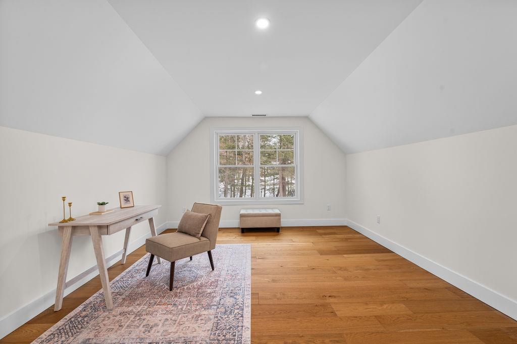 23 Winding Brook Drive Stratham, NH 03885 - Photo 26 of 46