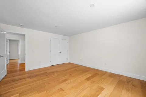 $1,595,000 | 23 Winding Brook Drive, Stratham, NH 03885