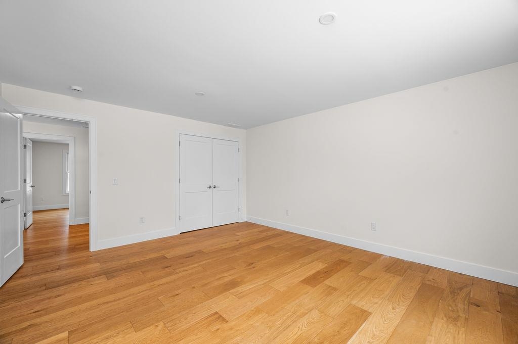 23 Winding Brook Drive Stratham, NH 03885 - Photo 27 of 46