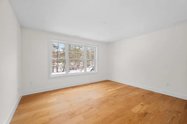 $1,595,000 | 23 Winding Brook Drive, Stratham, NH 03885