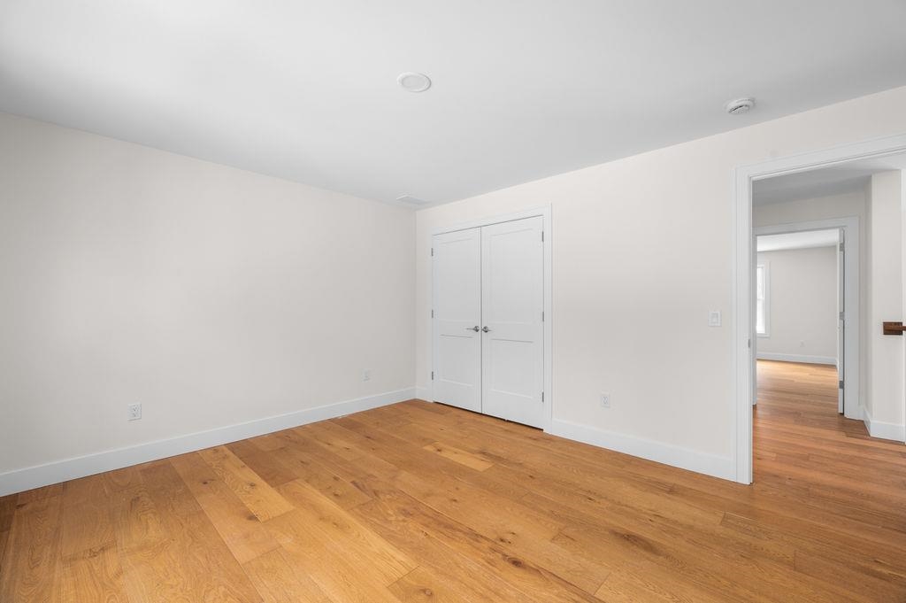 23 Winding Brook Drive Stratham, NH 03885 - Photo 29 of 46