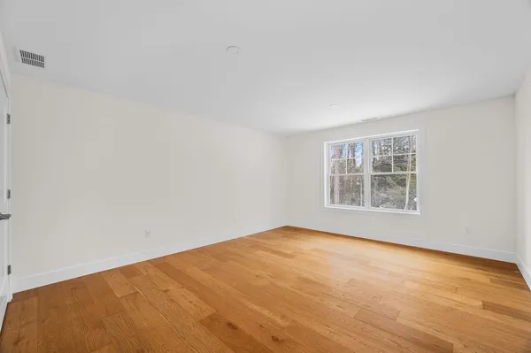 $1,595,000 | 23 Winding Brook Drive, Stratham, NH 03885