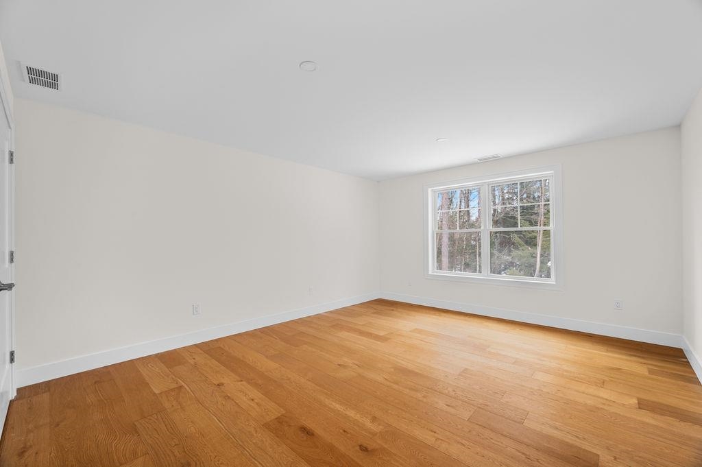 23 Winding Brook Drive Stratham, NH 03885 - Photo 30 of 46