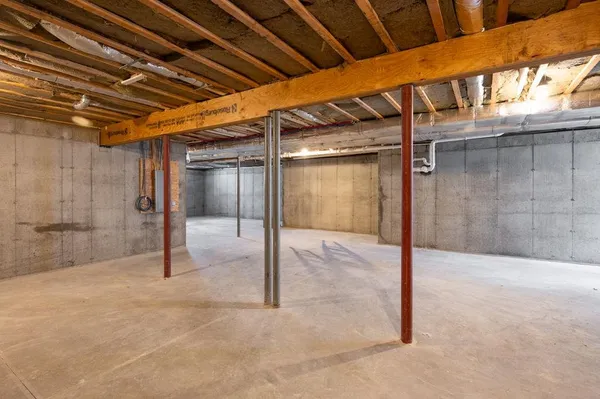 $1,595,000 | 23 Winding Brook Drive, Stratham, NH 03885