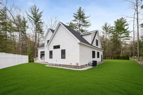 $1,399,000 | 23 Winding Brook Drive, Stratham, NH 03885