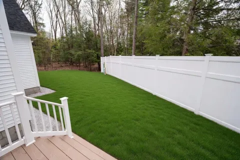 $1,399,000 | 23 Winding Brook Drive, Stratham, NH 03885