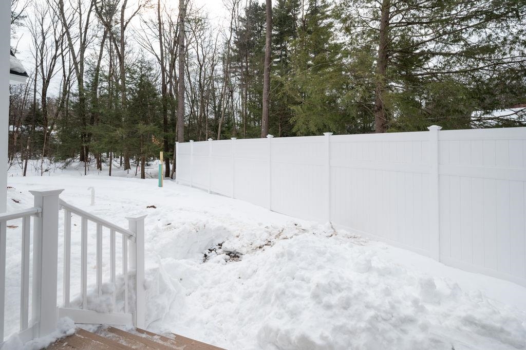 23 Winding Brook Drive Stratham, NH 03885 - Photo 35 of 46