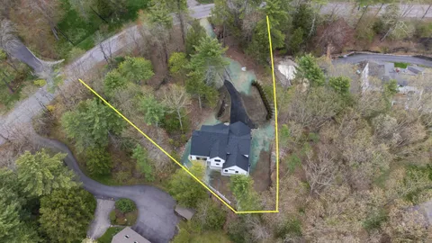 $1,399,000 | 23 Winding Brook Drive, Stratham, NH 03885