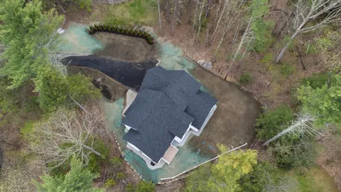 $1,399,000 | 23 Winding Brook Drive, Stratham, NH 03885