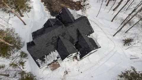 $1,595,000 | 23 Winding Brook Drive, Stratham, NH 03885