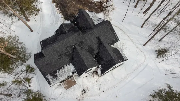 $1,595,000 | 23 Winding Brook Drive, Stratham, NH 03885