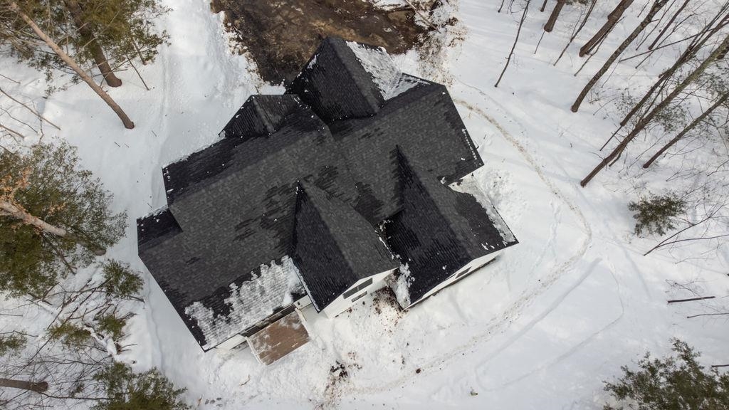 23 Winding Brook Drive Stratham, NH 03885 - Photo 36 of 46