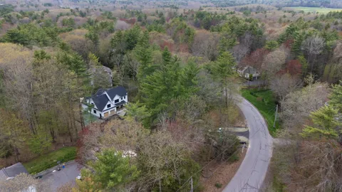 $1,399,000 | 23 Winding Brook Drive, Stratham, NH 03885