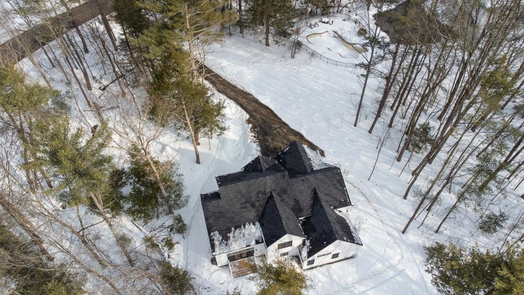 23 Winding Brook Drive Stratham, NH 03885 - Photo 37 of 46