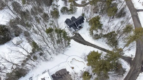 $1,595,000 | 23 Winding Brook Drive, Stratham, NH 03885