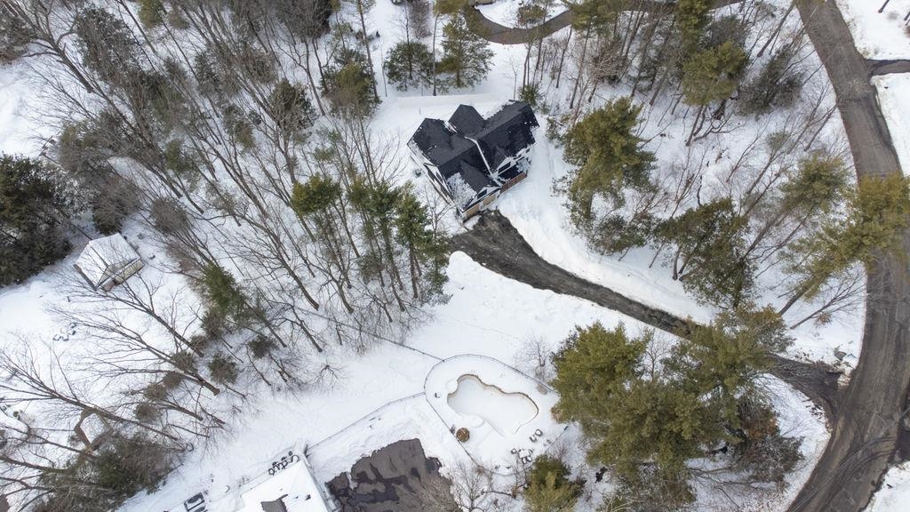 23 Winding Brook Drive Stratham, NH 03885 - Photo 39 of 46