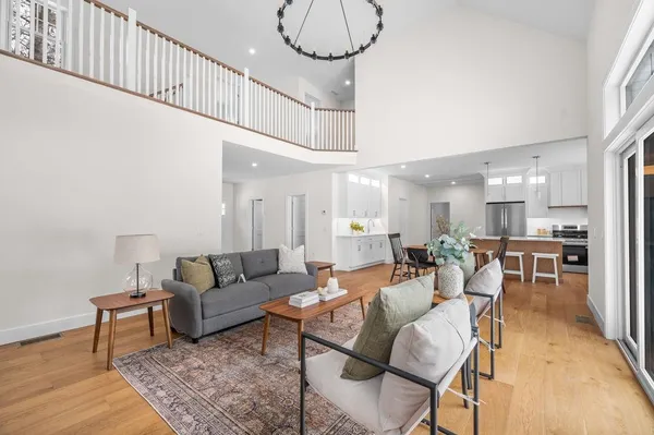 $1,595,000 | 23 Winding Brook Drive, Stratham, NH 03885