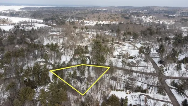 $1,595,000 | 23 Winding Brook Drive, Stratham, NH 03885