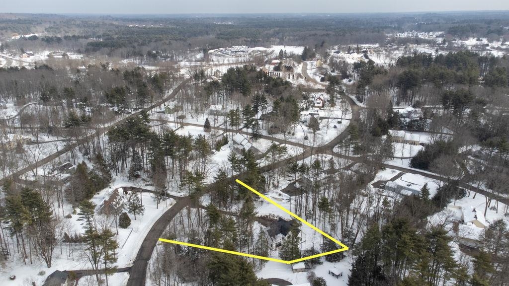 23 Winding Brook Drive Stratham, NH 03885 - Photo 42 of 46