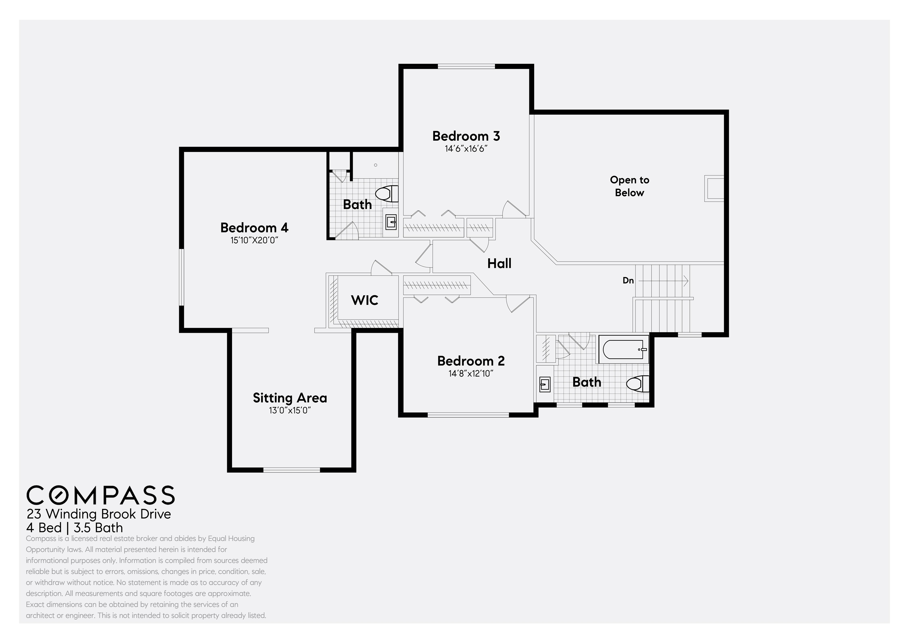 23 Winding Brook Drive Stratham, NH 03885 - Photo 45 of 46