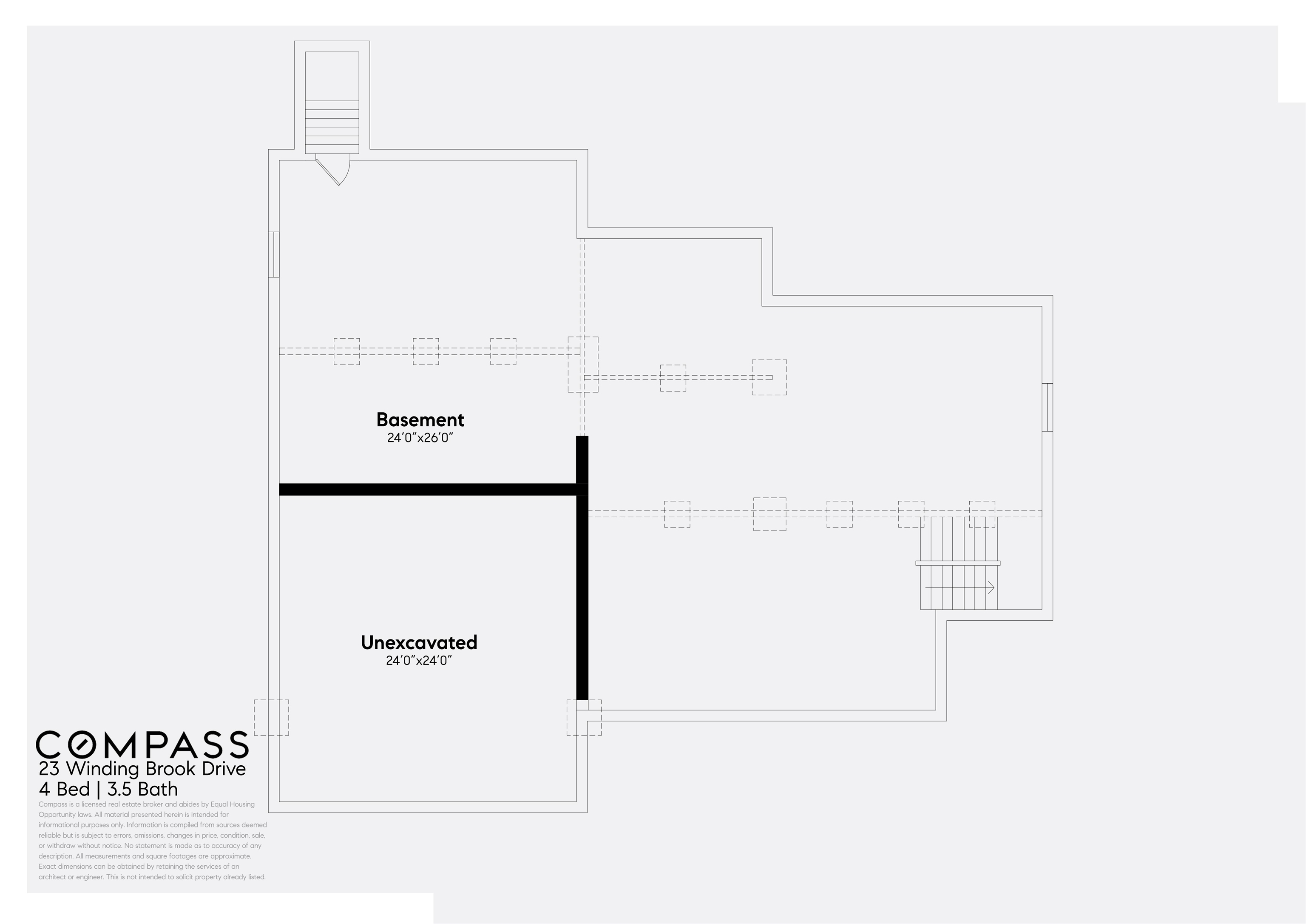 23 Winding Brook Drive Stratham, NH 03885 - Photo 46 of 46