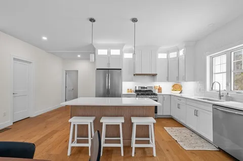 $1,595,000 | 23 Winding Brook Drive, Stratham, NH 03885