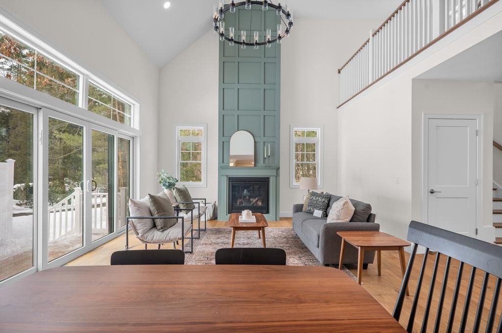 23 Winding Brook Drive Stratham, NH 03885 - Photo 9 of 46