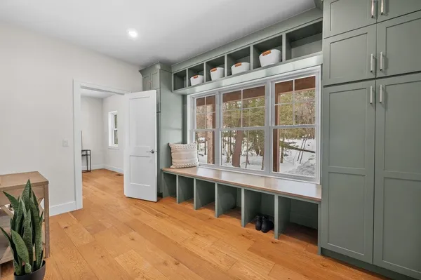 $1,595,000 | 23 Winding Brook Drive, Stratham, NH 03885