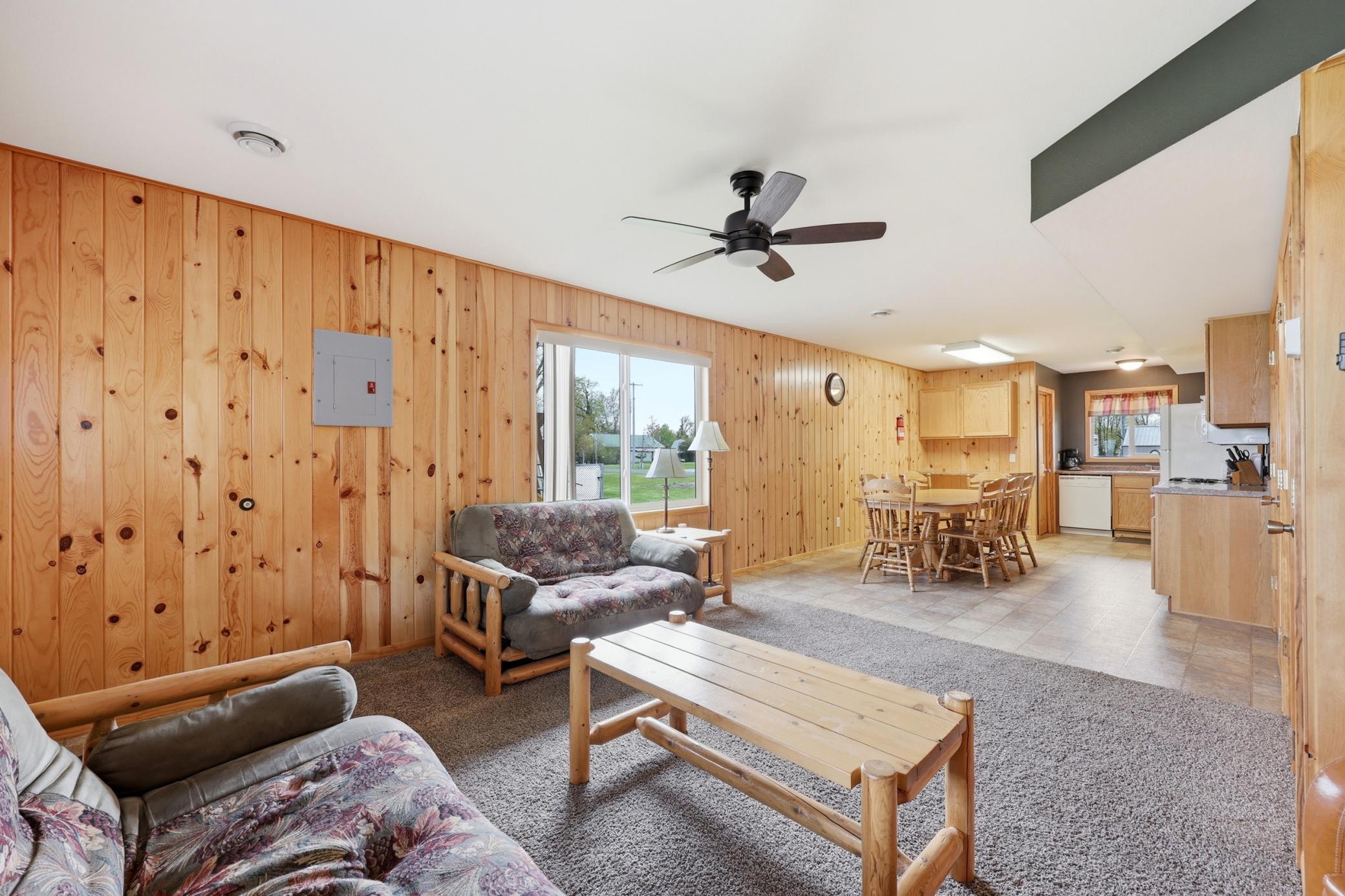 35686 Rush Lake Loop, Unit 18 Ottertail, MN 56571 - Photo 11 of 30