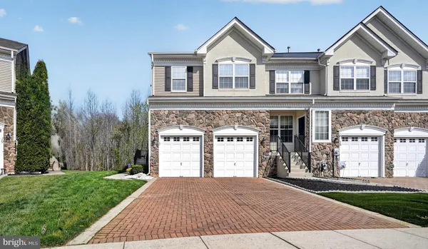 $515,000 | 17 Welsford Way, Westampton, NJ 08060