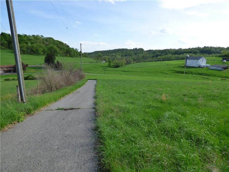 307 Pleasant Valley Road Bulger, PA 15019 - Photo 2 of 2 Gallery Image 2