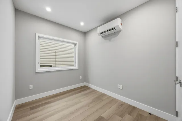 $665,000 | 77 Van Reypen Street, Unit 3, Jersey City, NJ 07306