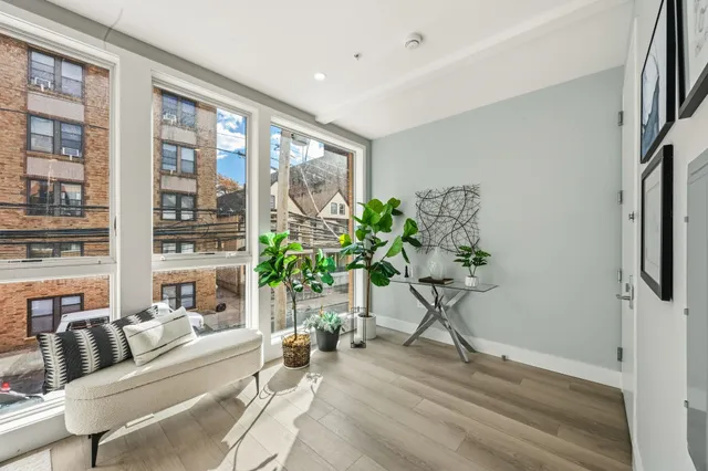 $665,000 | 77 Van Reypen Street, Unit 3, Jersey City, NJ 07306